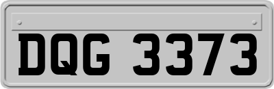 DQG3373