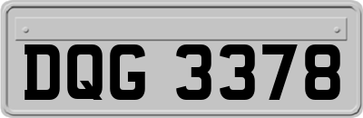 DQG3378