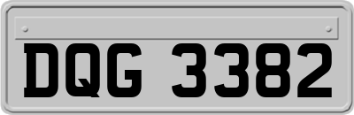 DQG3382