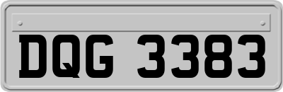 DQG3383