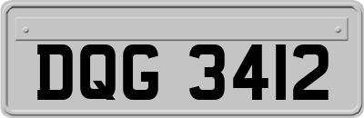 DQG3412