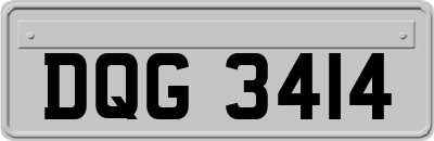 DQG3414