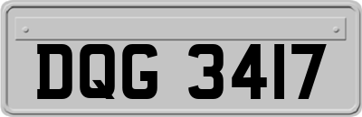 DQG3417