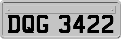 DQG3422