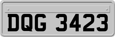 DQG3423