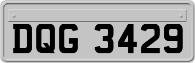 DQG3429