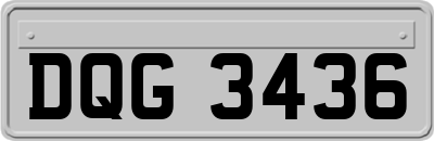 DQG3436