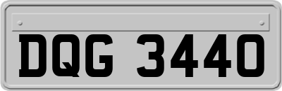DQG3440