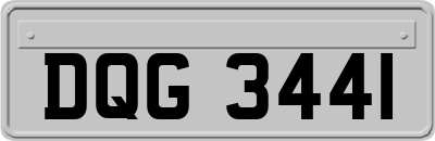 DQG3441
