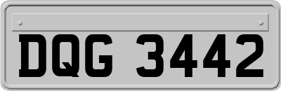 DQG3442