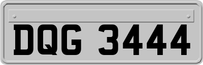 DQG3444