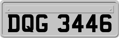 DQG3446