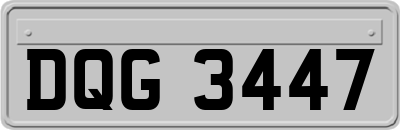 DQG3447