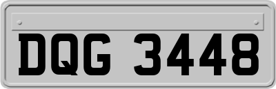 DQG3448
