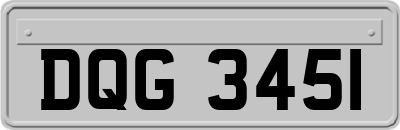 DQG3451