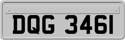 DQG3461