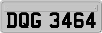 DQG3464
