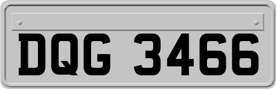 DQG3466