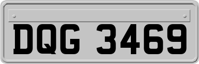 DQG3469
