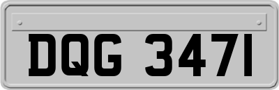 DQG3471