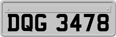 DQG3478