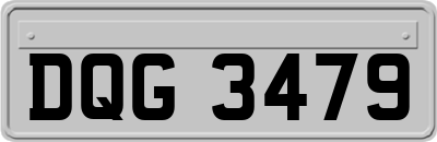 DQG3479