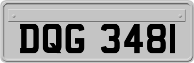 DQG3481