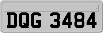 DQG3484