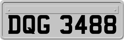 DQG3488