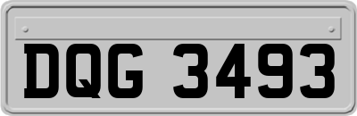 DQG3493