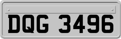 DQG3496