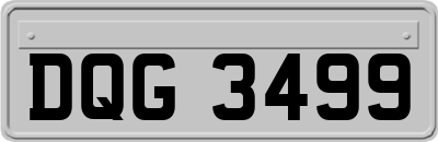 DQG3499