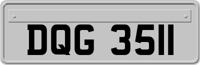 DQG3511