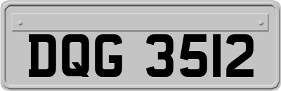DQG3512