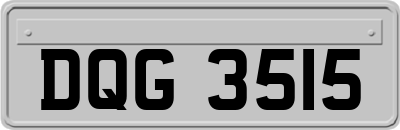 DQG3515