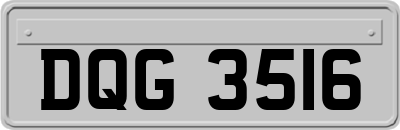 DQG3516