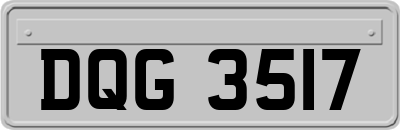 DQG3517