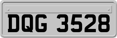 DQG3528