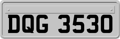 DQG3530