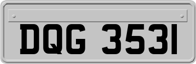 DQG3531