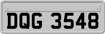 DQG3548
