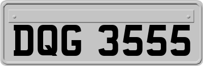 DQG3555