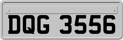DQG3556