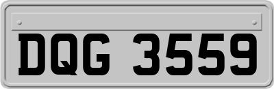 DQG3559