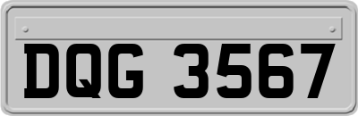 DQG3567