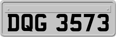 DQG3573