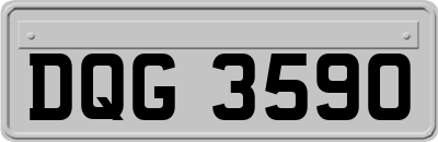 DQG3590