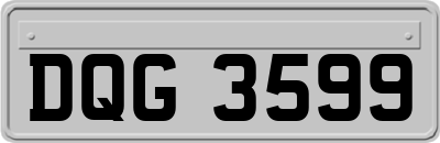 DQG3599