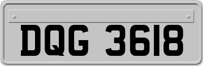 DQG3618