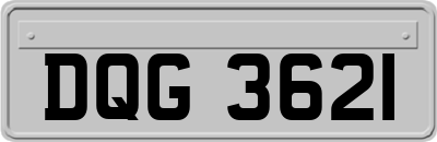 DQG3621